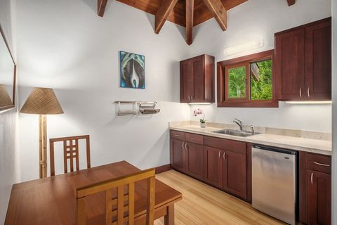 Tiny photo for 5871-A Kololia Pl, Kapaa, HI 96746 (MLS # 726125)