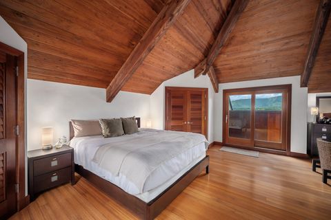 Tiny photo for 5871-A Kololia Pl, Kapaa, HI 96746 (MLS # 726125)