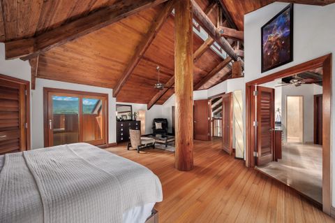 Tiny photo for 5871-A Kololia Pl, Kapaa, HI 96746 (MLS # 726125)