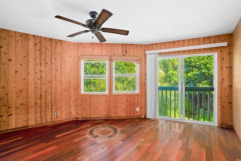 Tiny photo for 4821-A Waiakalua St, Kilauea, HI 96754 (MLS # 725074)