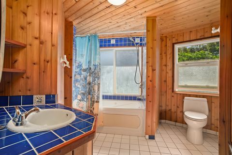 Tiny photo for 4821-A Waiakalua St, Kilauea, HI 96754 (MLS # 725074)