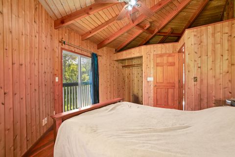 Tiny photo for 4821-A Waiakalua St, Kilauea, HI 96754 (MLS # 725074)