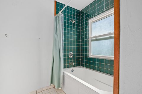 Tiny photo for 4821-A Waiakalua St, Kilauea, HI 96754 (MLS # 725074)
