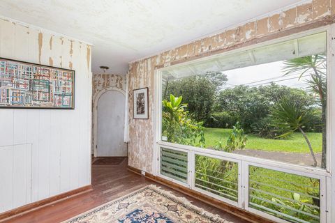 Tiny photo for 6514 Kalama Rd, Kapaa, HI 96746 (MLS # 729983)