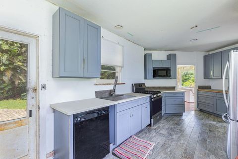 Tiny photo for 6514 Kalama Rd, Kapaa, HI 96746 (MLS # 729983)