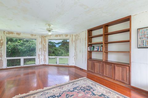 Tiny photo for 6514 Kalama Rd, Kapaa, HI 96746 (MLS # 729983)