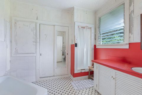 Tiny photo for 6514 Kalama Rd, Kapaa, HI 96746 (MLS # 729983)