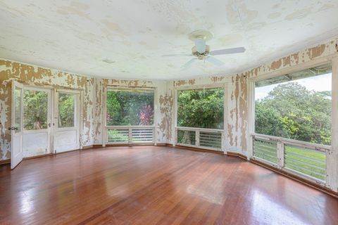 Tiny photo for 6514 Kalama Rd, Kapaa, HI 96746 (MLS # 729983)