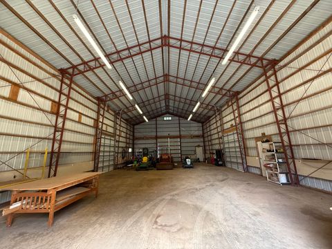 Tiny photo for 2818 Kamookoa Rd #5, Kilauea, HI 96722 (MLS # 719312)