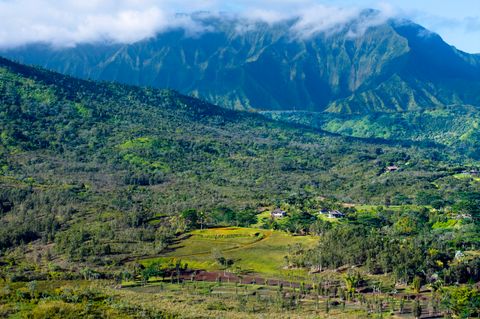 Tiny photo for 2818 Kamookoa Rd #5, Kilauea, HI 96722 (MLS # 719312)