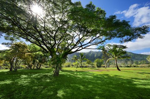 Tiny photo for 2818 Kamookoa Rd #5, Kilauea, HI 96722 (MLS # 719312)