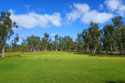 Tiny photo for 2818 Kamookoa Rd #5, Kilauea, HI 96722 (MLS # 719312)