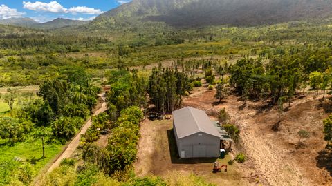 Tiny photo for 2818 Kamookoa Rd #5, Kilauea, HI 96722 (MLS # 719312)