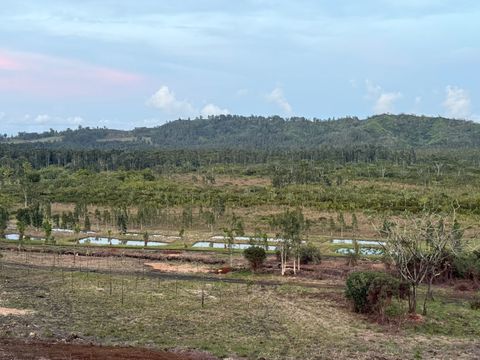 Tiny photo for 2818 Kamookoa Rd #5, Kilauea, HI 96722 (MLS # 719312)