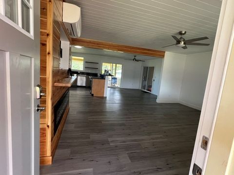 Tiny photo for 3880 Aka Rd, Koloa, HI 96756 (MLS # 723299)