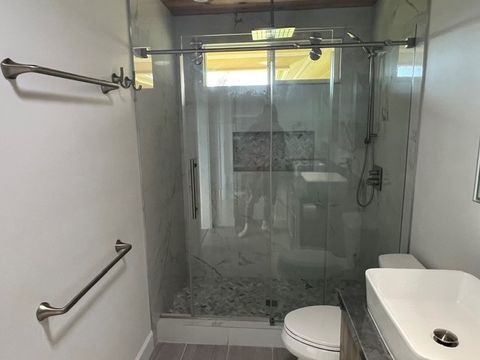 Tiny photo for 3880 Aka Rd, Koloa, HI 96756 (MLS # 723299)