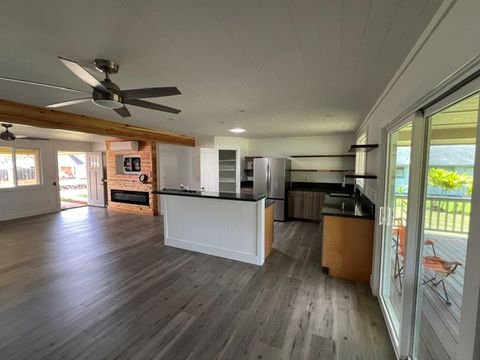 Tiny photo for 3880 Aka Rd, Koloa, HI 96756 (MLS # 723299)