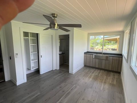 Tiny photo for 3880 Aka Rd, Koloa, HI 96756 (MLS # 723299)