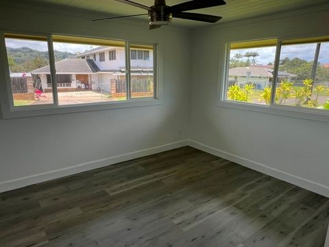 Tiny photo for 3880 Aka Rd, Koloa, HI 96756 (MLS # 723299)