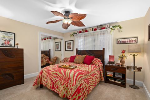 Tiny photo for 1197 Milia St, Kalaheo, HI 96741 (MLS # 725679)