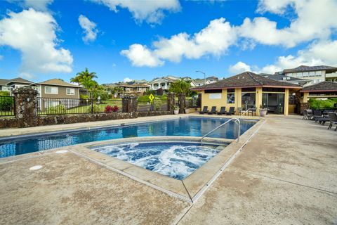 Tiny photo for 1197 Milia St, Kalaheo, HI 96741 (MLS # 725679)