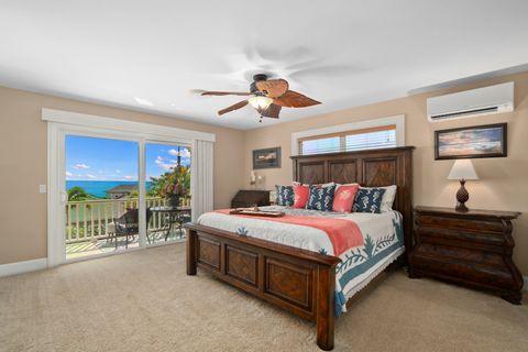 Tiny photo for 1197 Milia St, Kalaheo, HI 96741 (MLS # 725679)