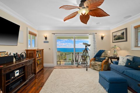 Tiny photo for 1197 Milia St, Kalaheo, HI 96741 (MLS # 725679)