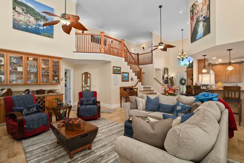 Tiny photo for 1197 Milia St, Kalaheo, HI 96741 (MLS # 725679)