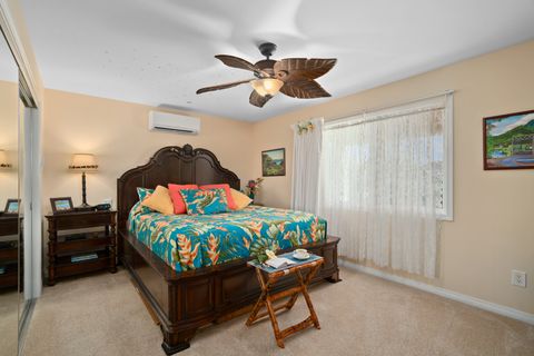 Tiny photo for 1197 Milia St, Kalaheo, HI 96741 (MLS # 725679)