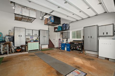 Tiny photo for 1197 Milia St, Kalaheo, HI 96741 (MLS # 725679)