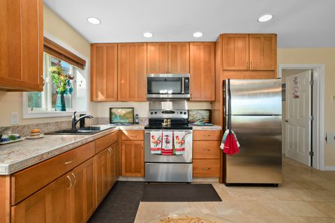 Tiny photo for 1197 Milia St, Kalaheo, HI 96741 (MLS # 725679)