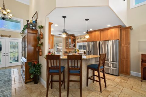 Tiny photo for 1197 Milia St, Kalaheo, HI 96741 (MLS # 725679)