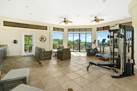 Tiny photo for 1197 Milia St, Kalaheo, HI 96741 (MLS # 725679)