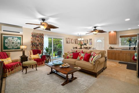 Tiny photo for 1197 Milia St, Kalaheo, HI 96741 (MLS # 725679)