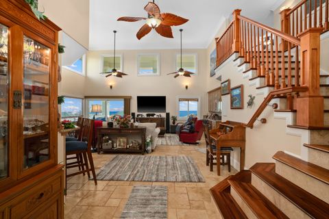 Tiny photo for 1197 Milia St, Kalaheo, HI 96741 (MLS # 725679)