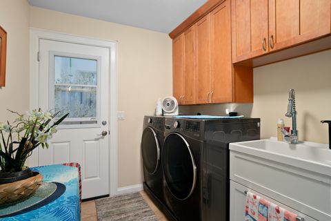 Tiny photo for 1197 Milia St, Kalaheo, HI 96741 (MLS # 725679)