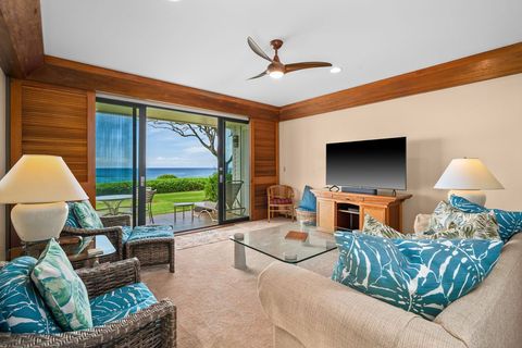 Photo of 2221 Kapili Rd #6, Koloa, HI 96756 (MLS # 729856)