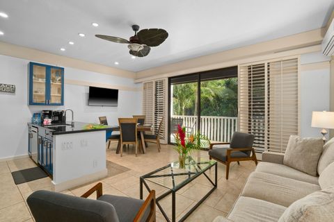 Tiny photo for 2253 Poipu Rd #441, Koloa, HI 96756 (MLS # 724547)
