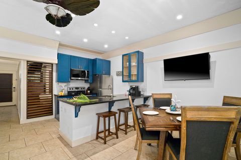 Tiny photo for 2253 Poipu Rd #441, Koloa, HI 96756 (MLS # 724547)