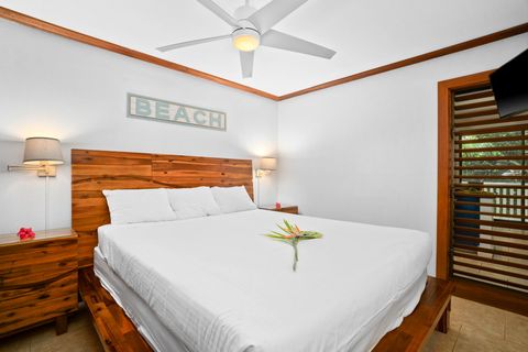Tiny photo for 2253 Poipu Rd #441, Koloa, HI 96756 (MLS # 724547)