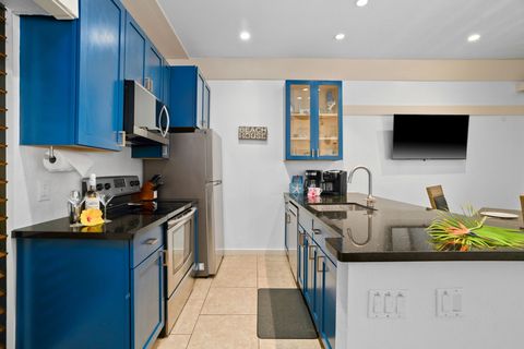 Tiny photo for 2253 Poipu Rd #441, Koloa, HI 96756 (MLS # 724547)