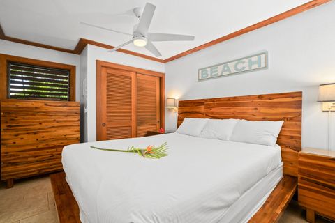 Tiny photo for 2253 Poipu Rd #441, Koloa, HI 96756 (MLS # 724547)