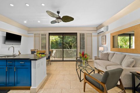 Photo of 2253 Poipu Rd #441, Koloa, HI 96756 (MLS # 724547)
