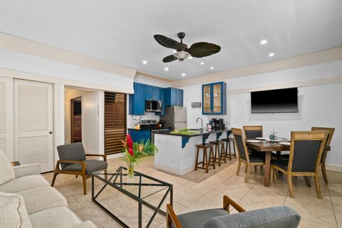 Tiny photo for 2253 Poipu Rd #441, Koloa, HI 96756 (MLS # 724547)