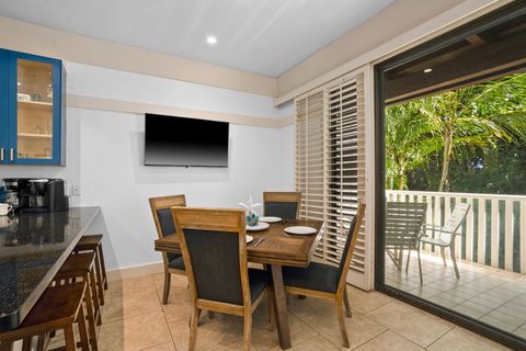 Tiny photo for 2253 Poipu Rd #441, Koloa, HI 96756 (MLS # 724547)