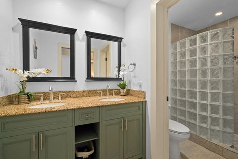 Tiny photo for 2253 Poipu Rd #441, Koloa, HI 96756 (MLS # 724547)