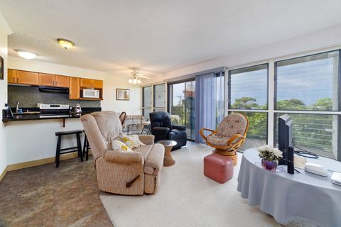 Photo of 79-7199 Kona Coffee Villas #103, Holualoa, HI 96725 (MLS # 726180)