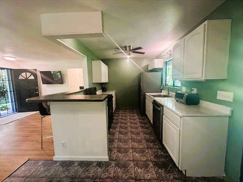 Photo of 14-3584 Nanawale Blvd, Pahoa, HI 96778 (MLS # 732290)