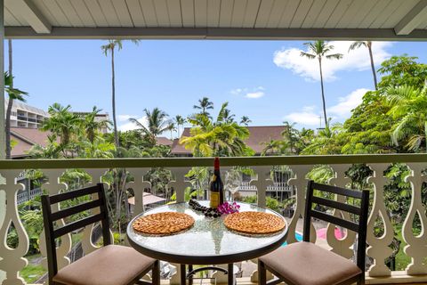 Photo of 75-5776 Kona Islander Inn #305, Kailua-Kona, HI 96740 (MLS # 723357)