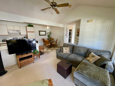 Photo of 68-3883 Lua Kula St #2005, Waikoloa, HI 96738 (MLS # 727614)